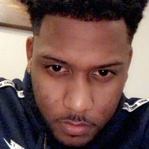 Meet your Posher, Abraham